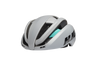 Grey Mint