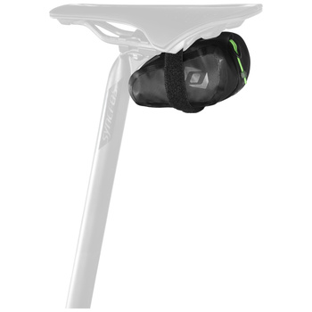 Torebka podsiodłowa Syncros WP 250