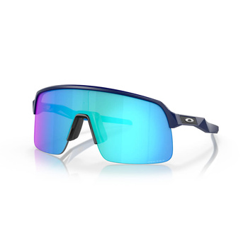 Okulary Oakley Sutro Lite