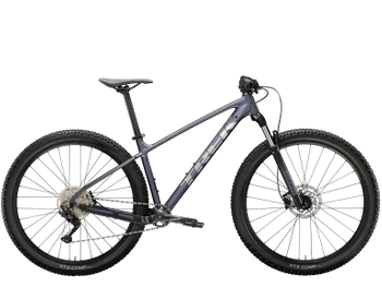 Rower górski MTB Trek Marlin 7 gen 3