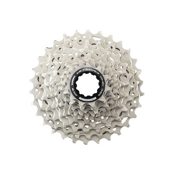 Kaseta Shimano Ultegra CS-R8101 11-30T 12rz