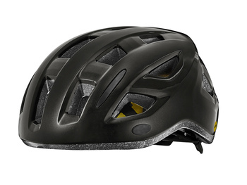 Kask rowerowy szosowy Giant Relay MIPS
