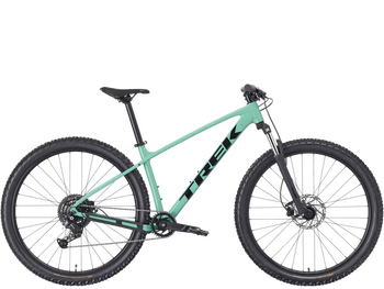 Rower górski MTB Trek Marlin 4 Gen 3