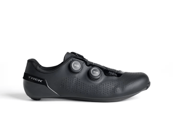 Buty rowerowe szosowe Trek Velocis