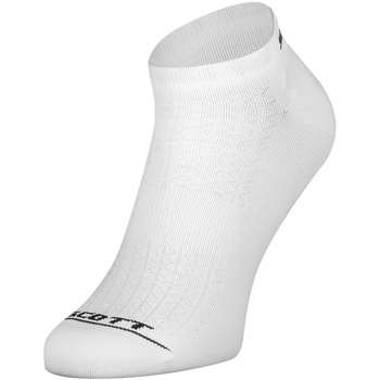 Skarpetki rowerowe Scott Performance Low