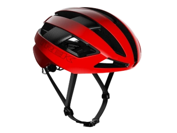 Kask rowerowy szosowy Trek Velocis Mips