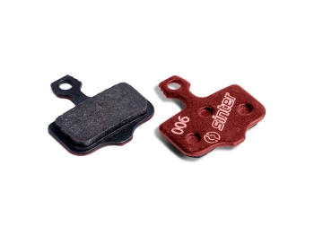 Okładziny hamulcowe Sinter SRAM Level Type Standard Disc Brake Pads