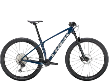 Rower górski MTB Trek Procaliber 9.6