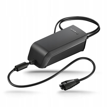 Ładowarka Bosch 4A Active / Performance Line