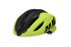 Yellow Black