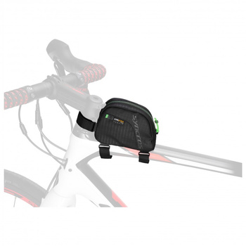 Torba rowerowa na ramę Syncros Digital