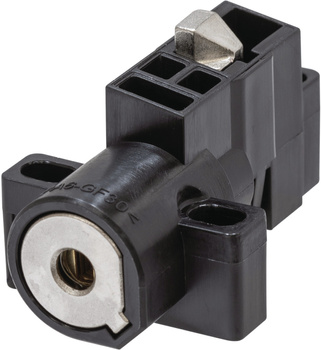 Blokada baterii Abus BLO ZEG IT4 XPlus™ Service Bulls Brose
