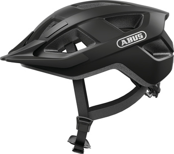 Kask rowerowy trekkingowy Abus Aduro 3.0