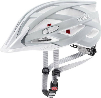 Kask rowerowy szosowy/MTB Uvex I-VO CC