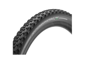 Opona MTB Pirelli Scorpion XC R