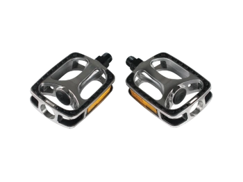 Pedały rowerowe Trek VP608