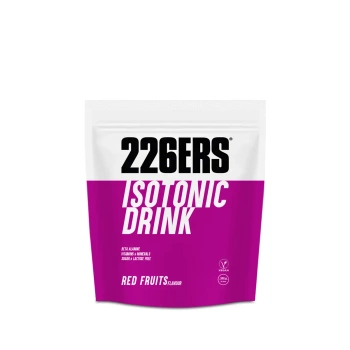Napój izotoniczny 226ERS Isotonic Drink