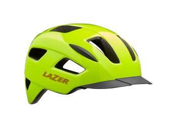 Kask rowerowy mieski Lazer Lizard