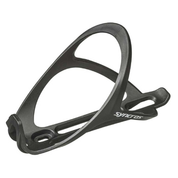 Koszyk na bidon Syncros Bottle Cage Nylon SBC-02