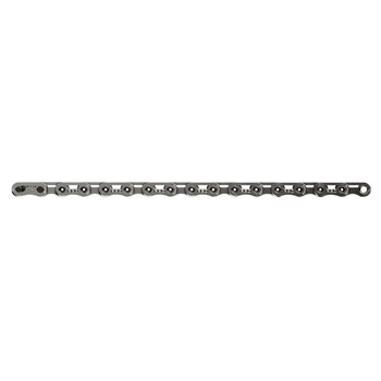 Łańcuch rowerowy Sram Red AXS E1 Flat-Top 126 ogniw 12/13rz
