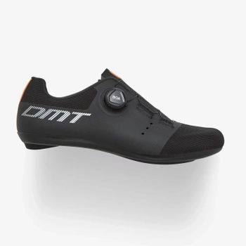 Buty szosowe DMT25 KR4