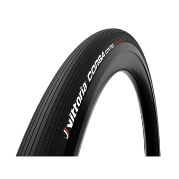Opona rowerowa szosowa Vittoria Corsa Control G2.0 700x25C