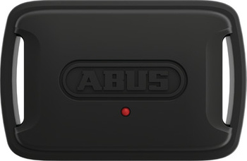 Alarm rowerowy ABUS Alarmbox RC Box Only (bez pilota)