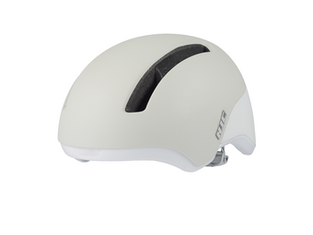 Kask rowerowy miejski HJC Calido
