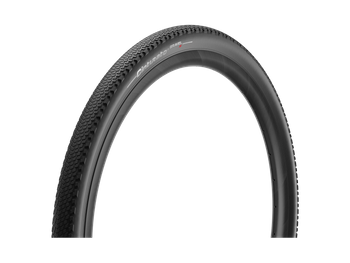 Opona rowerowa Pirelli Cinturato Gravel H