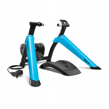 Trenażer rowerowuy Garmin Tacx Boost