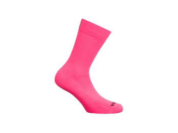 Skarpetki rowerowe Rapha Pro Team