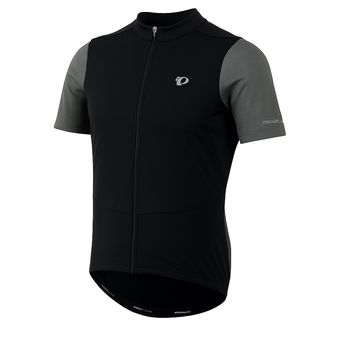 Koszulka rowerowa męska PEARL iZUMi Select Attack