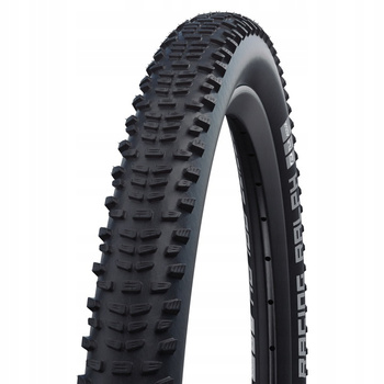 Opona rowerowa MTB Schwalbe Racing Ralph Addix 29x2.25"