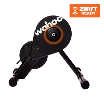 Trenażer WAHOO KICKR CORE Zwift One