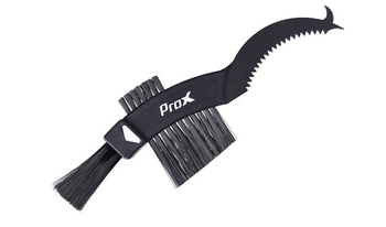 Szczotka do napędu ProX RC-51