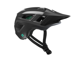 Kask Lazer Coyote KinetiCore