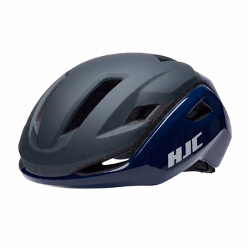 Kask rowerowy szosowy HJC Valeco 2