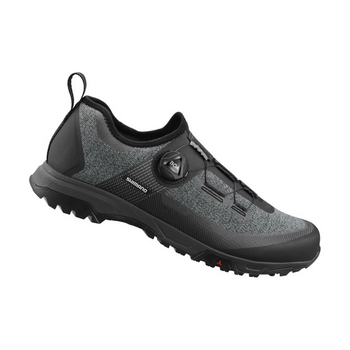 Buty rowerowe turystyczne Shimano ET7 SH-ET701
