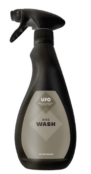 Środek do mycia roweru CeramicSpeed New UFO Bike Wash 500 ml