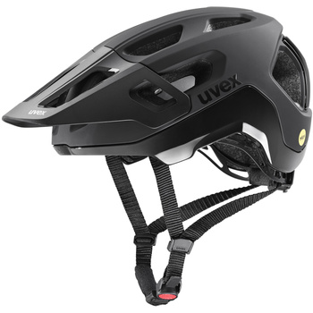 Kask Uvex React MIPS