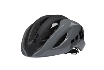 Kask rowerowy szosowy HJC Valeco
