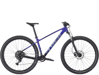 Rower górski MTB Trek Marlin 4 Gen 3