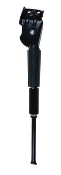 Stopka rowerowa Scott Easy Adjust