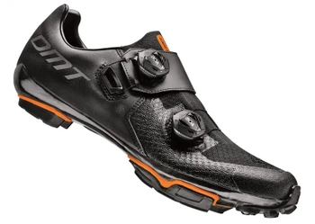 Buty rowerowe MTB DMT MH1