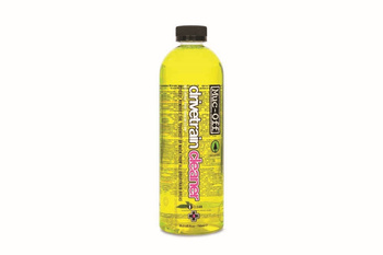 Środek do czyszczenia napędu Muc-Off Drivetrain Cleaner 750ml - Capped