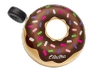 Donut