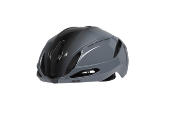 Kask rowerowy szosowy HJC Furion 2.0