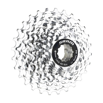 Kaseta Sram PG-1070 11-25T 10rz