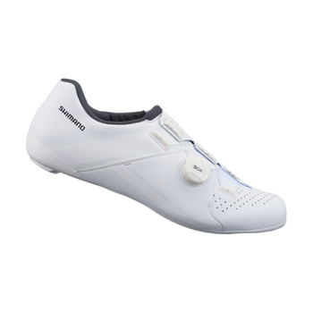 Buty rowerowe szosowe Shimano RC3 SH-RC300