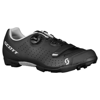 Buty Scott MTB Comp Boa